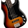 Fender American Performer Precision Bass Rosewood Fingerboard 3-Color Sunburst